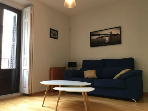 Piso en calle Alcanta, 73 - Foto 18