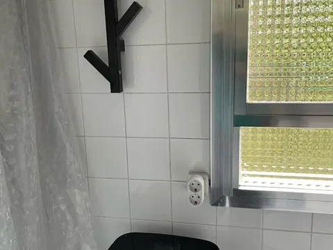 Piso en calle de San Magín, 11 - Foto 17