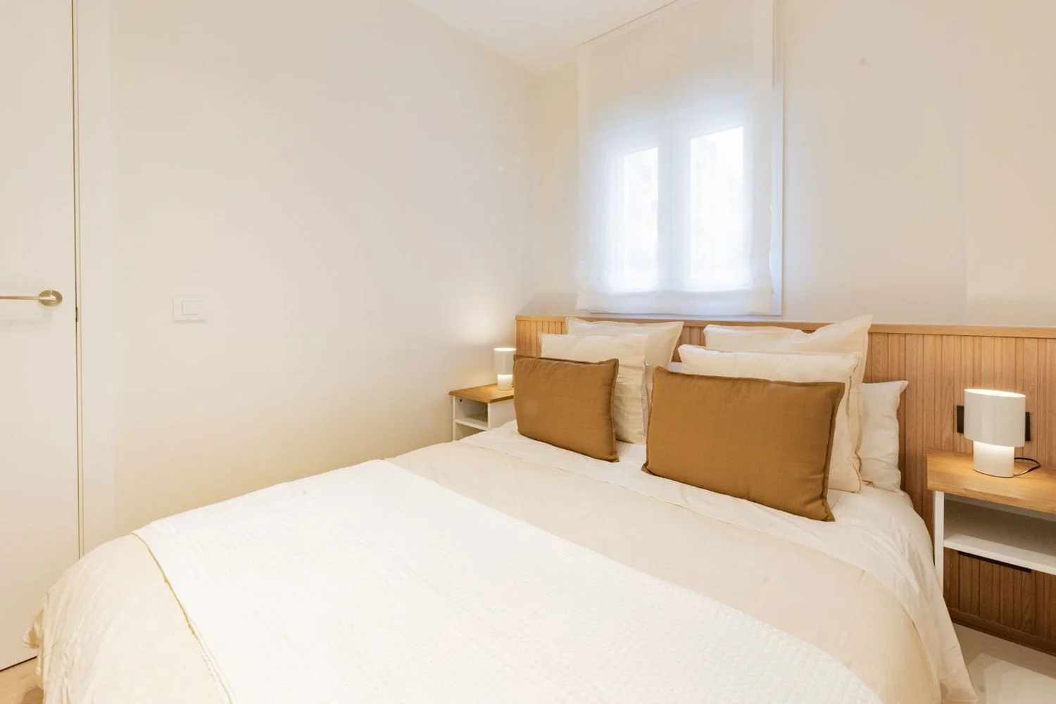 Piso en Barrio Palos de la Frontera - Foto 12