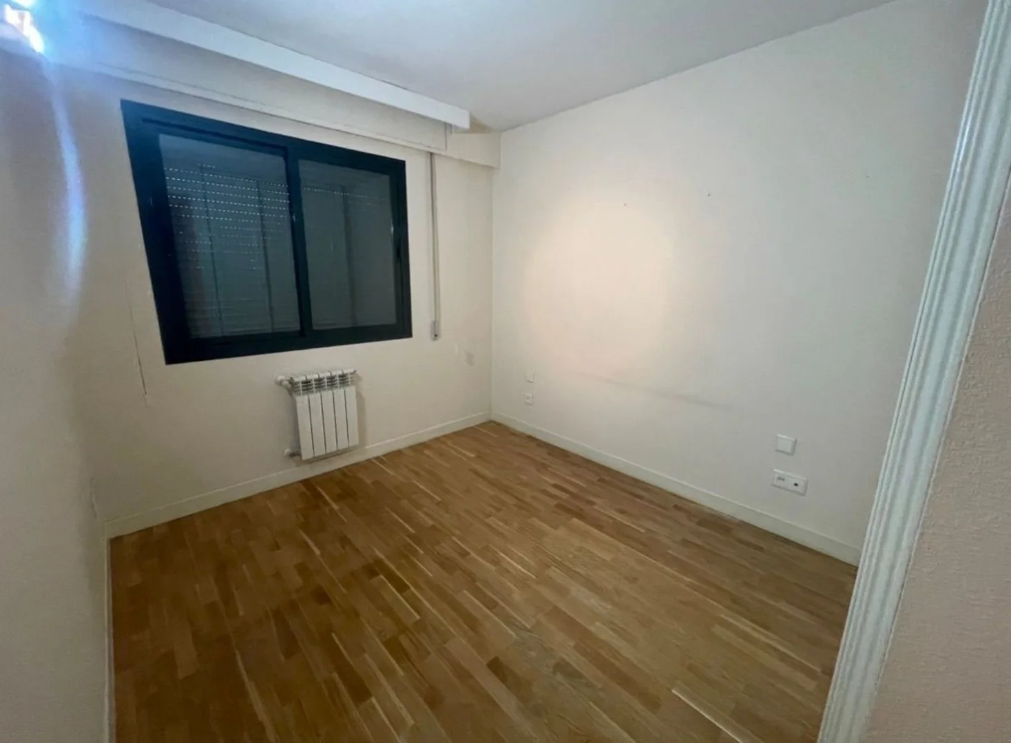 Piso en Calle de Muñopedro, 4, Imperial - Foto 26