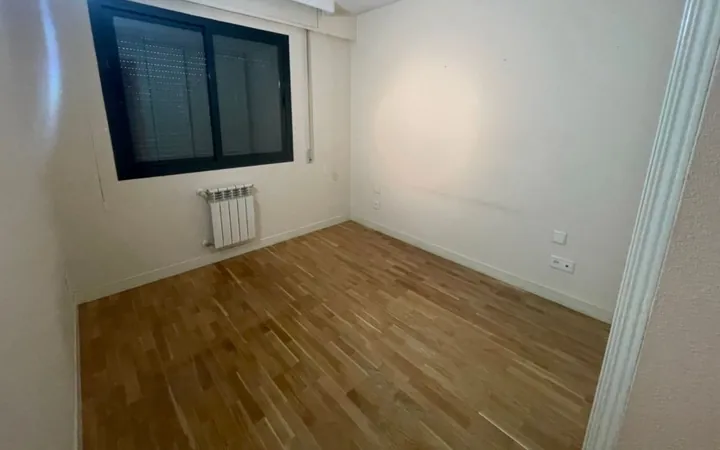 Piso en Calle de Muñopedro, 4, Imperial - Foto 26
