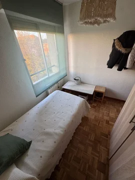 Piso en Barrio Entrevías - Foto 22