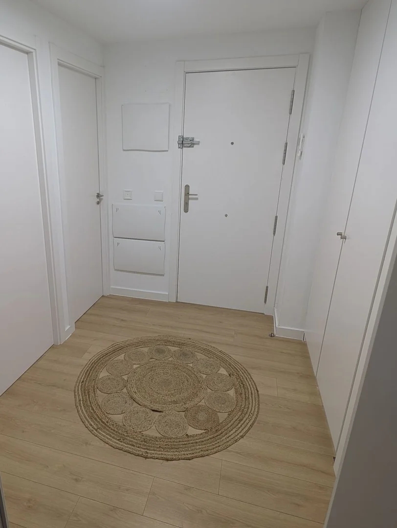 Piso en Urb. sí Barrio Buena Vista - Foto 28