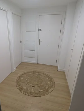 Piso en Urb. sí Barrio Buena Vista - Foto 28