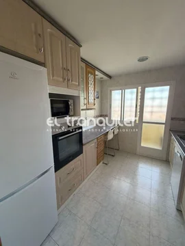Piso en Avenida de Monforte de Lemos - Foto 11
