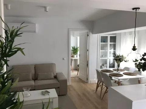 Piso en calle de San Germán, 38 - Foto 13