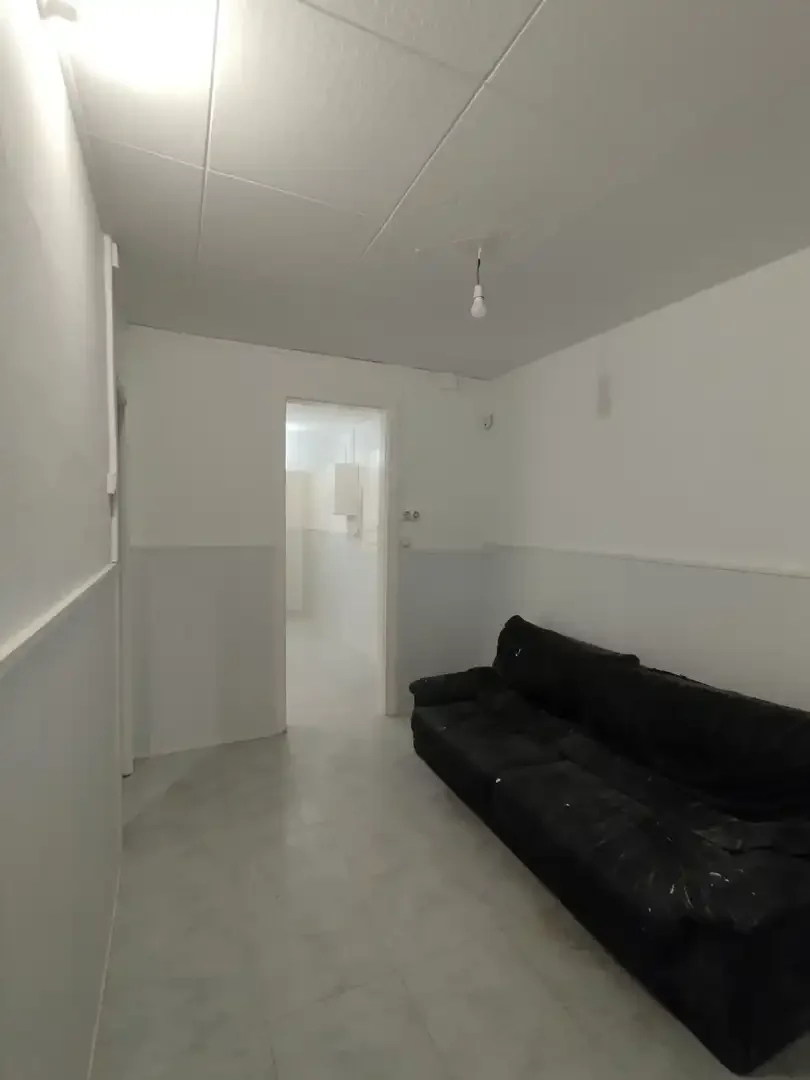 Apartamento en  Pg. de l'Exposició - Foto 7