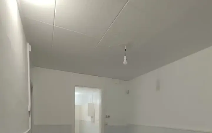 Apartamento en  Pg. de l'Exposició - Foto 7