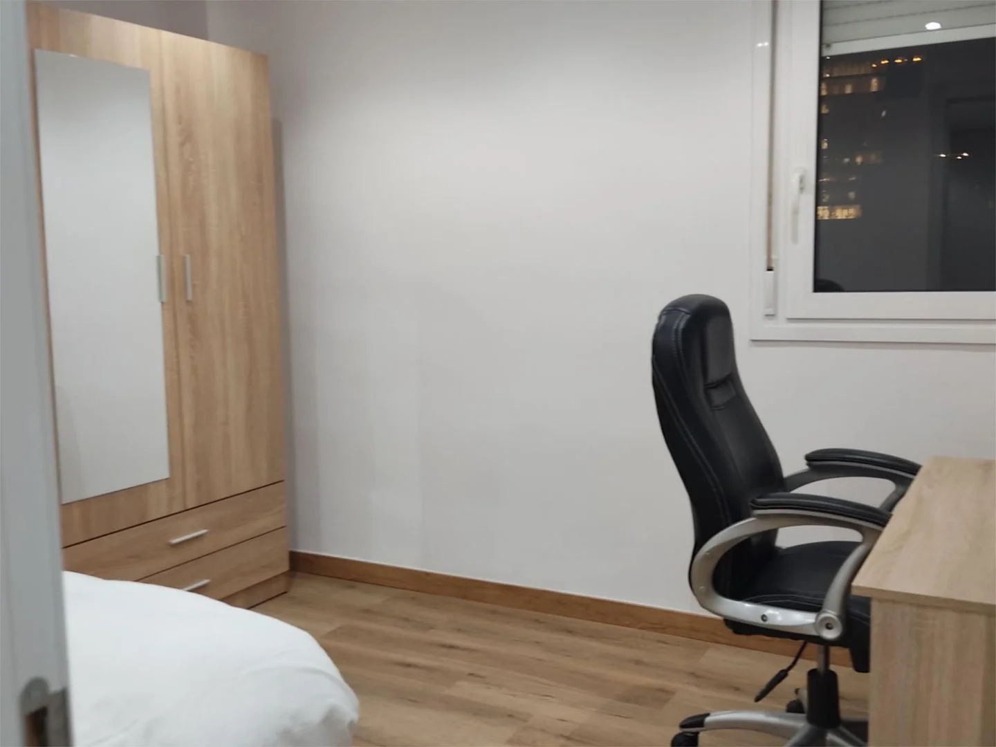 Piso en  Carrer de Llull 465 - Foto 30