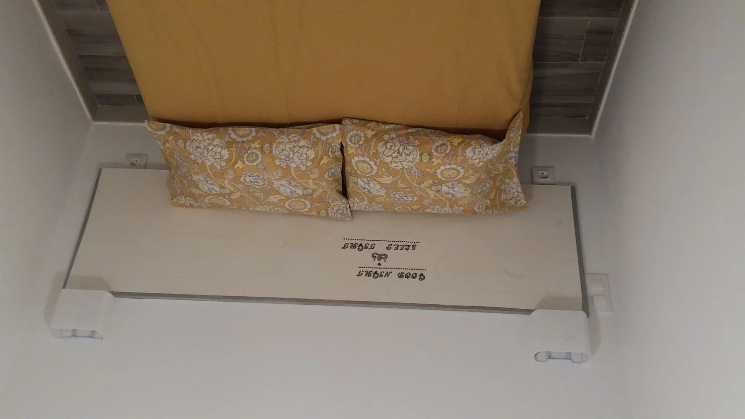 Piso en calle de Escosura, 17 - Foto 26