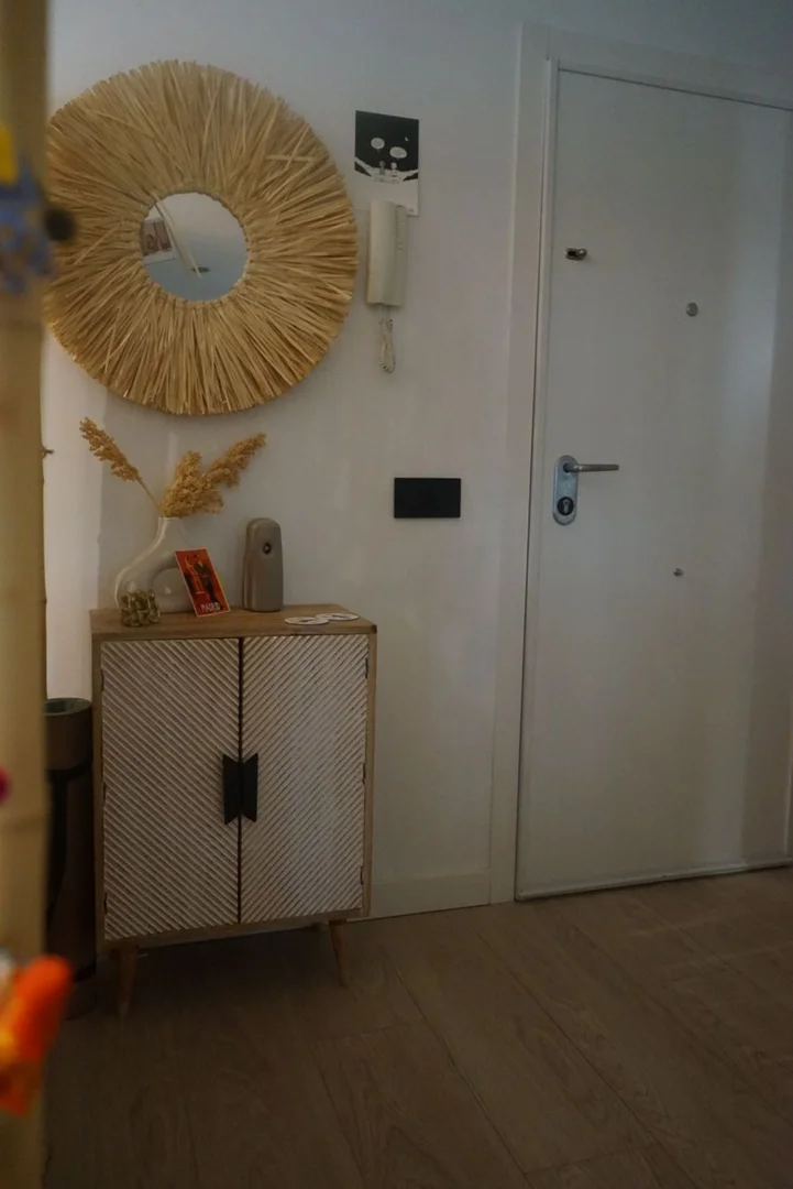 Piso en avenida de Pablo Neruda, 33 - Foto 37