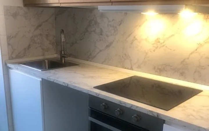 Piso en Calle de Santa Lucrecia, 14, Opañel - Foto 3