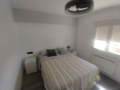 Piso en calle de La Bañeza, 6 - Foto 8