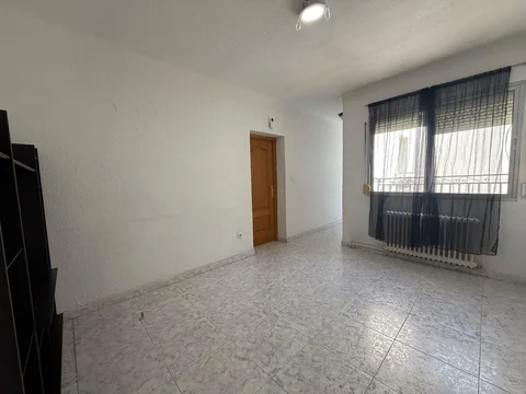 Piso en Calle de Santa Marta, 5, Numancia - Foto 12
