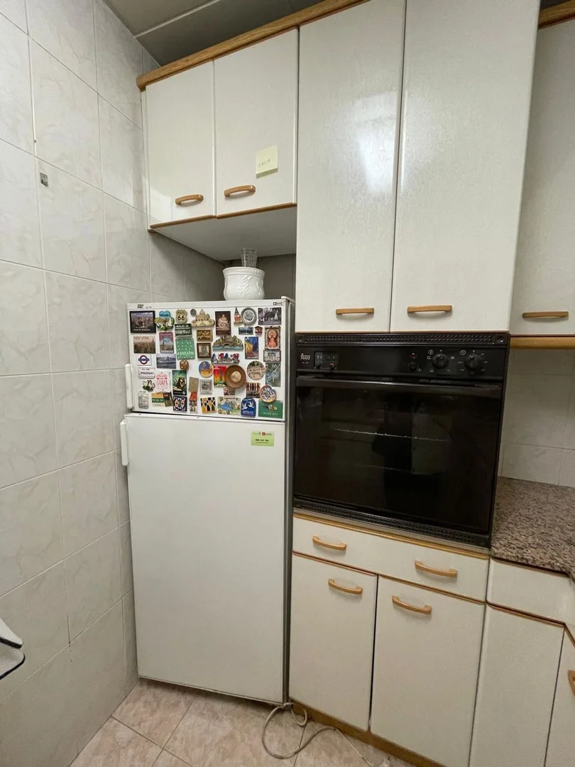 Piso en Barrio El Clot - Foto 27