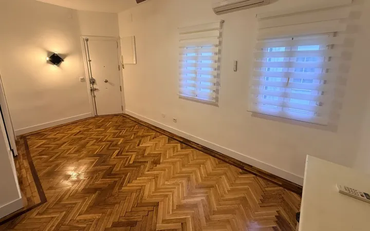 Piso en Calle de Los Molinos, Berruguete - Foto 3