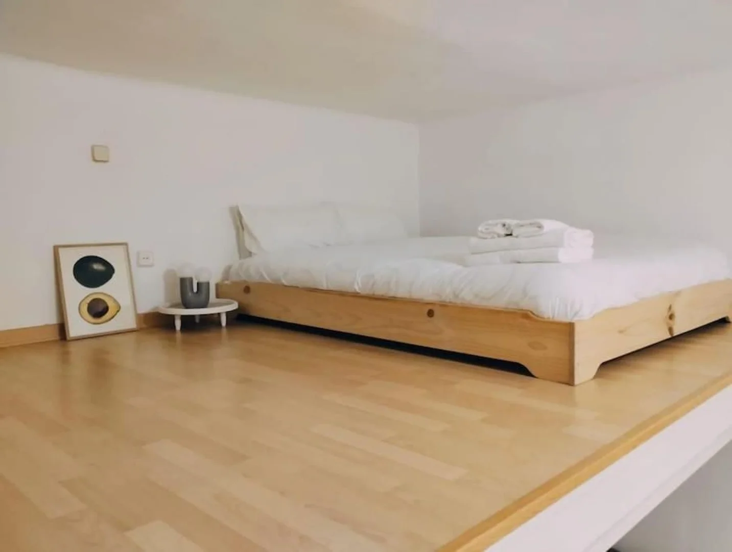 Estudio en calle de Rodas, 5 - Foto 7