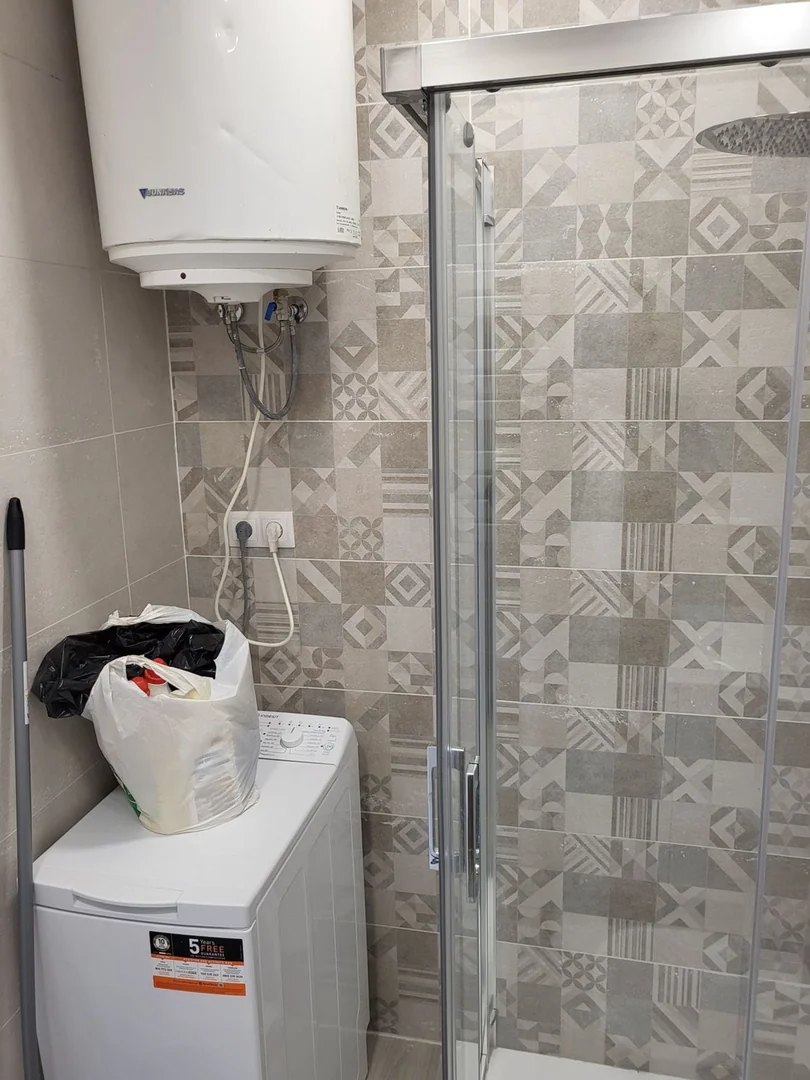 Piso en Calle Dos Hermanas, 7, Lavapiés-Embajadores - Foto 19