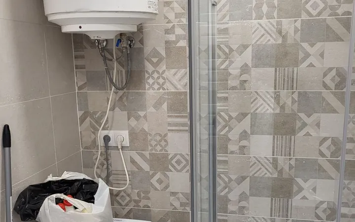 Piso en Calle Dos Hermanas, 7, Lavapiés-Embajadores - Foto 19