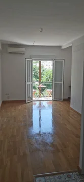 Piso en calle Albaida, 17 - Foto 3