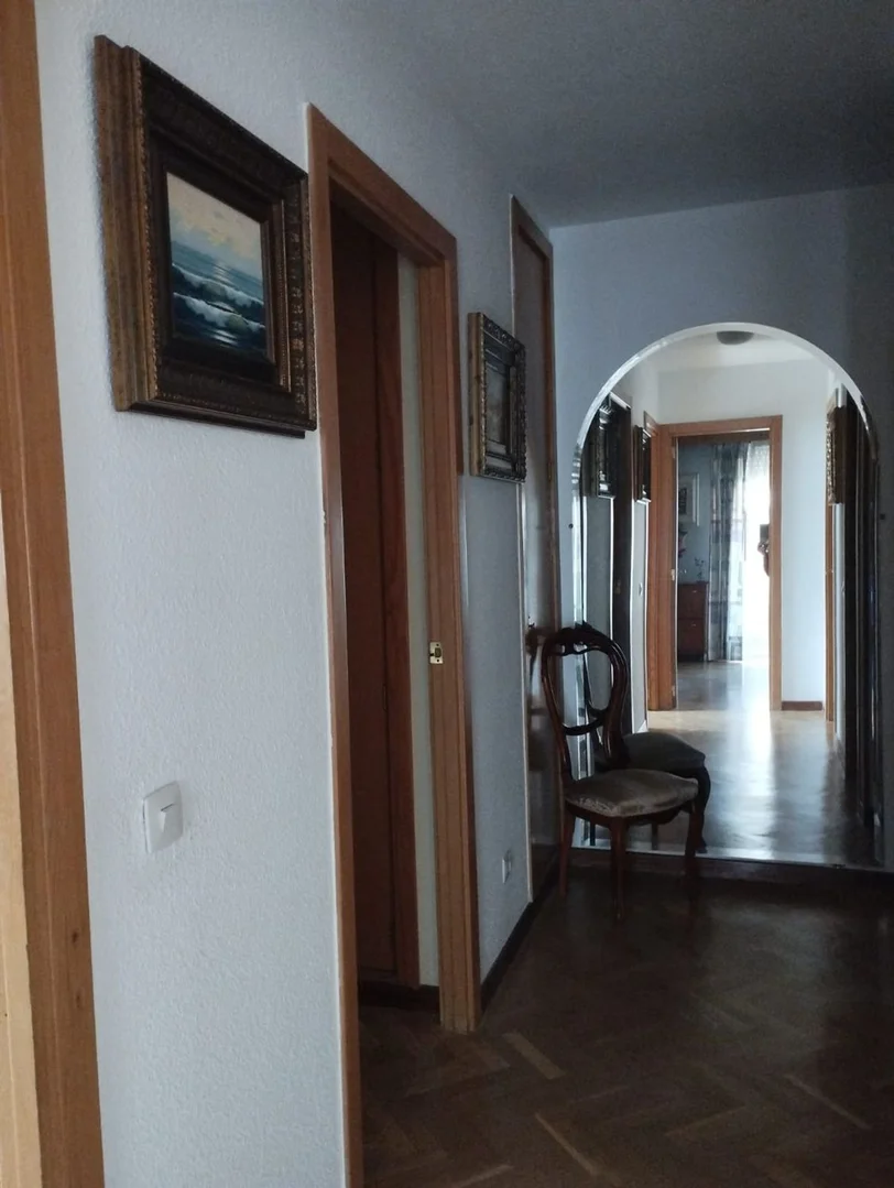 Piso en calle de Santiago de Compostela, 26 - Foto 16