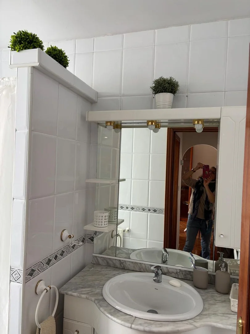 Piso en calle de Diego de León, 63 - Foto 10