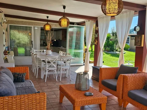 Casa independiente en calle Lourenciño, 2 - Foto 2