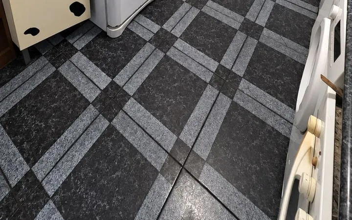 Piso en Calle de los Invencibles, 3, San Isidro - Foto 8