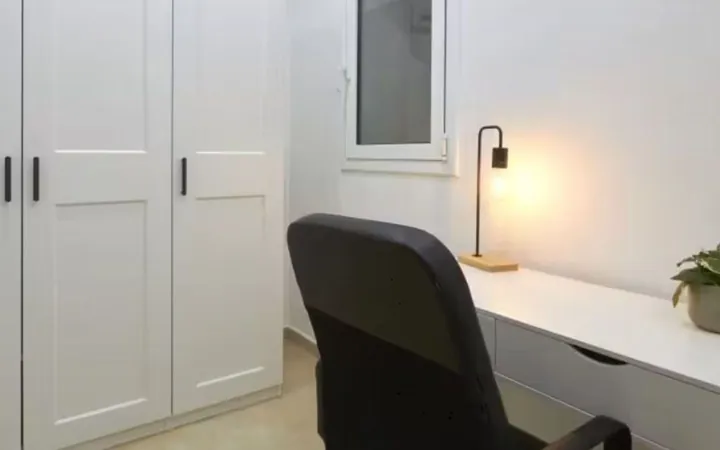 Piso en Calle d'Aragó, 447, La Sagrada Família - Foto 7