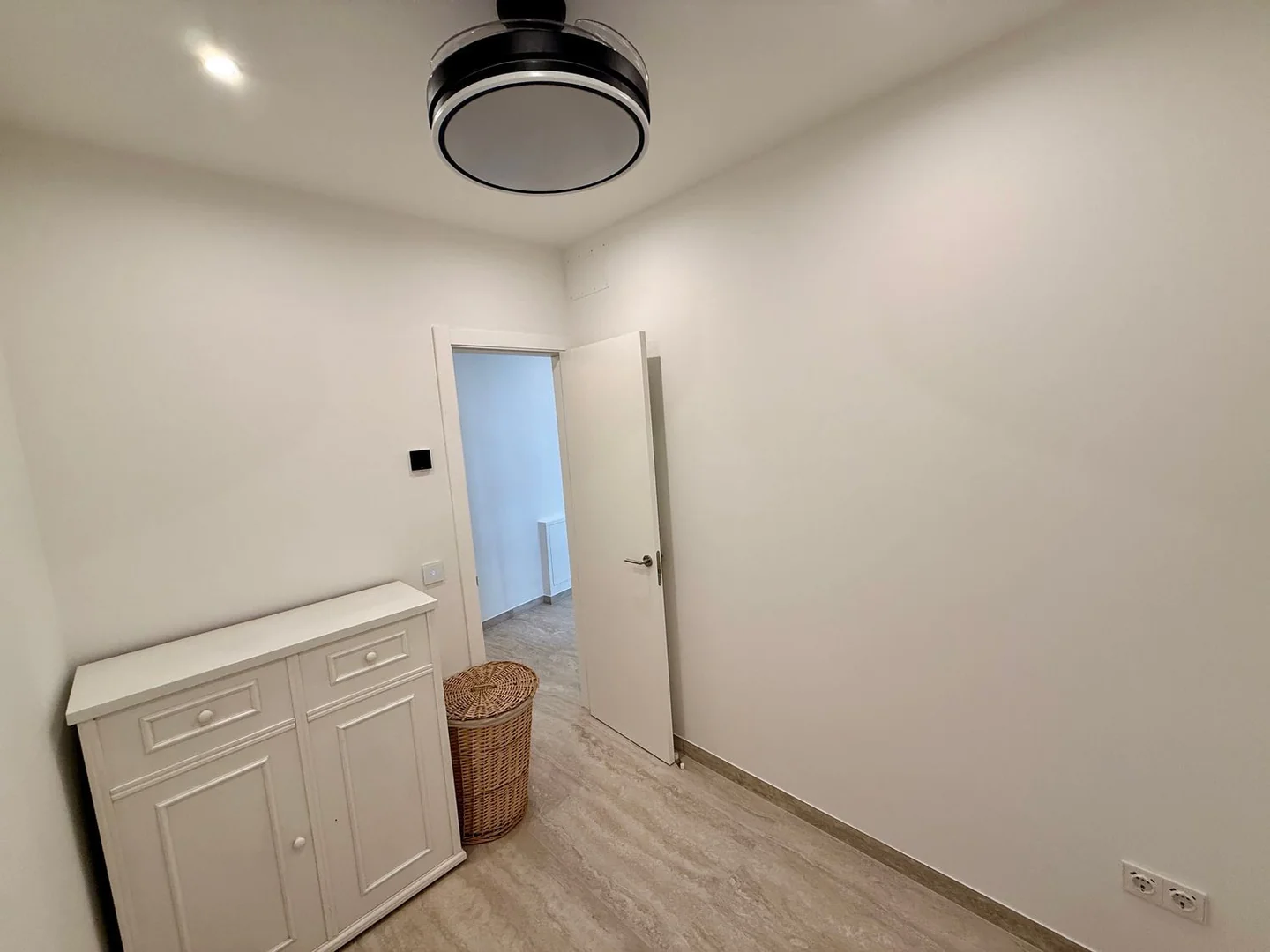 Piso en Paseo de las Acacias, 11, Acacias - Foto 7