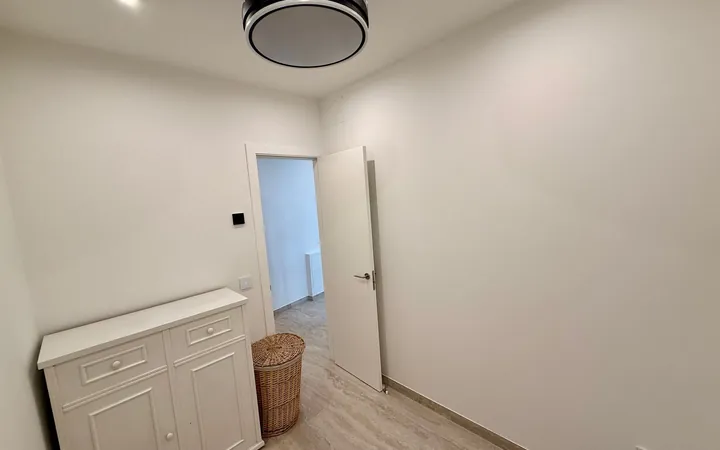 Piso en Paseo de las Acacias, 11, Acacias - Foto 7