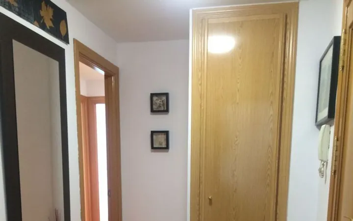 Piso en Calle de Aquitania, 9 - Foto 4