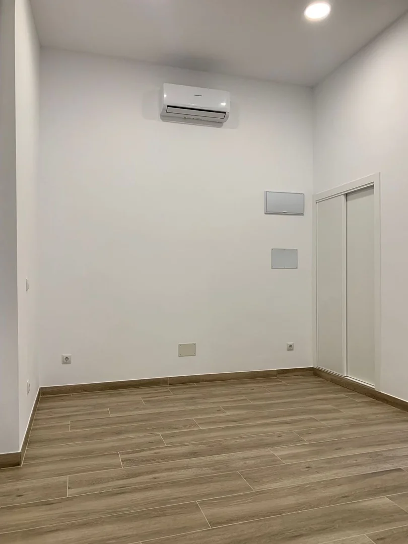 Estudio en Calle Chantada, 27, Peñagrande - Foto 12