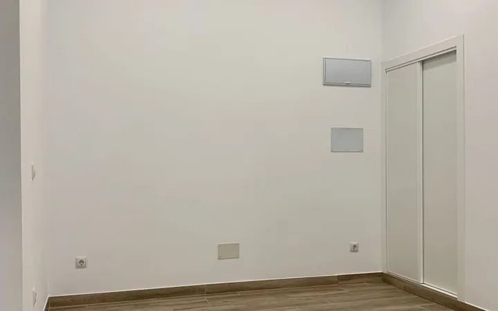 Estudio en Calle Chantada, 27, Peñagrande - Foto 12
