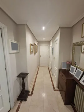 Chalet adosado en Calle Siempreverde, 10 - Foto 6