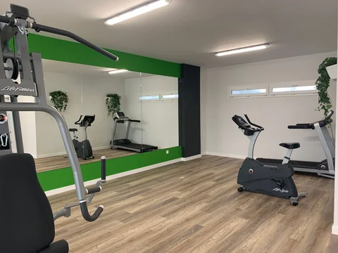 Piso en calle de la Maquinilla, 32 - Foto 24