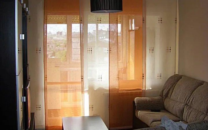 Piso en Calle Butrón, 31, Rosas - Foto 10