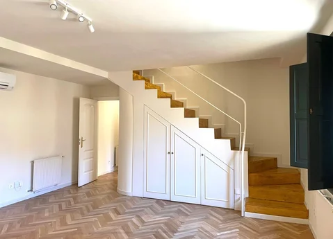 Dúplex en ronda de Atocha, 15 - Foto 11