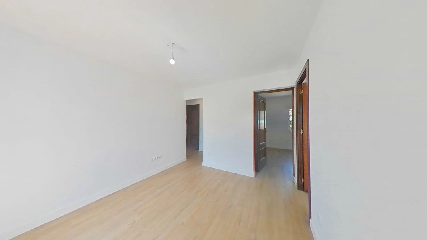 Piso en Barrio Palomeras sureste - Foto 6