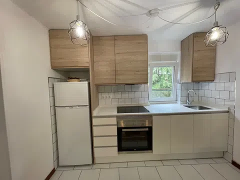 Piso en calle de San Magín, 11 - Foto 25