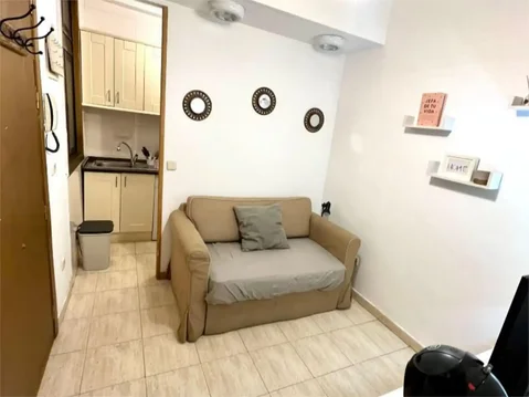 Piso en  Costanilla de los Desamparados 13 - Foto 6