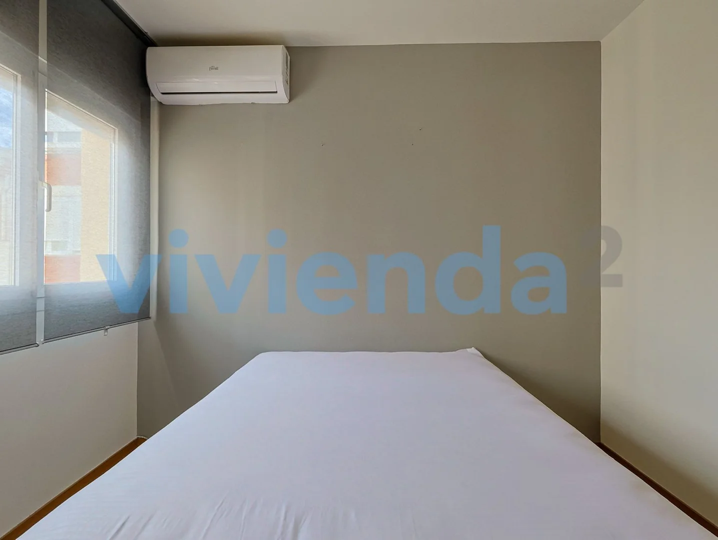 Piso en Calle de Eraso, Guindalera - Foto 15