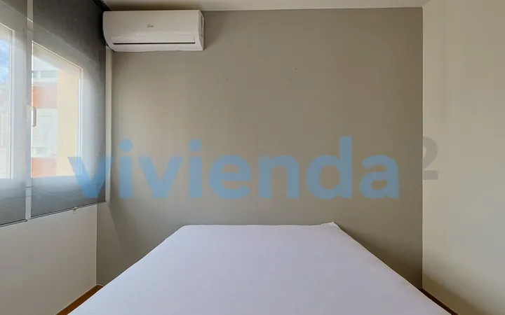 Piso en Calle de Eraso, Guindalera - Foto 15