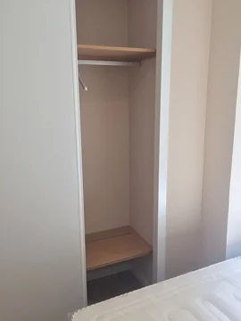 Piso en calle de caceres, 9 - Foto 3