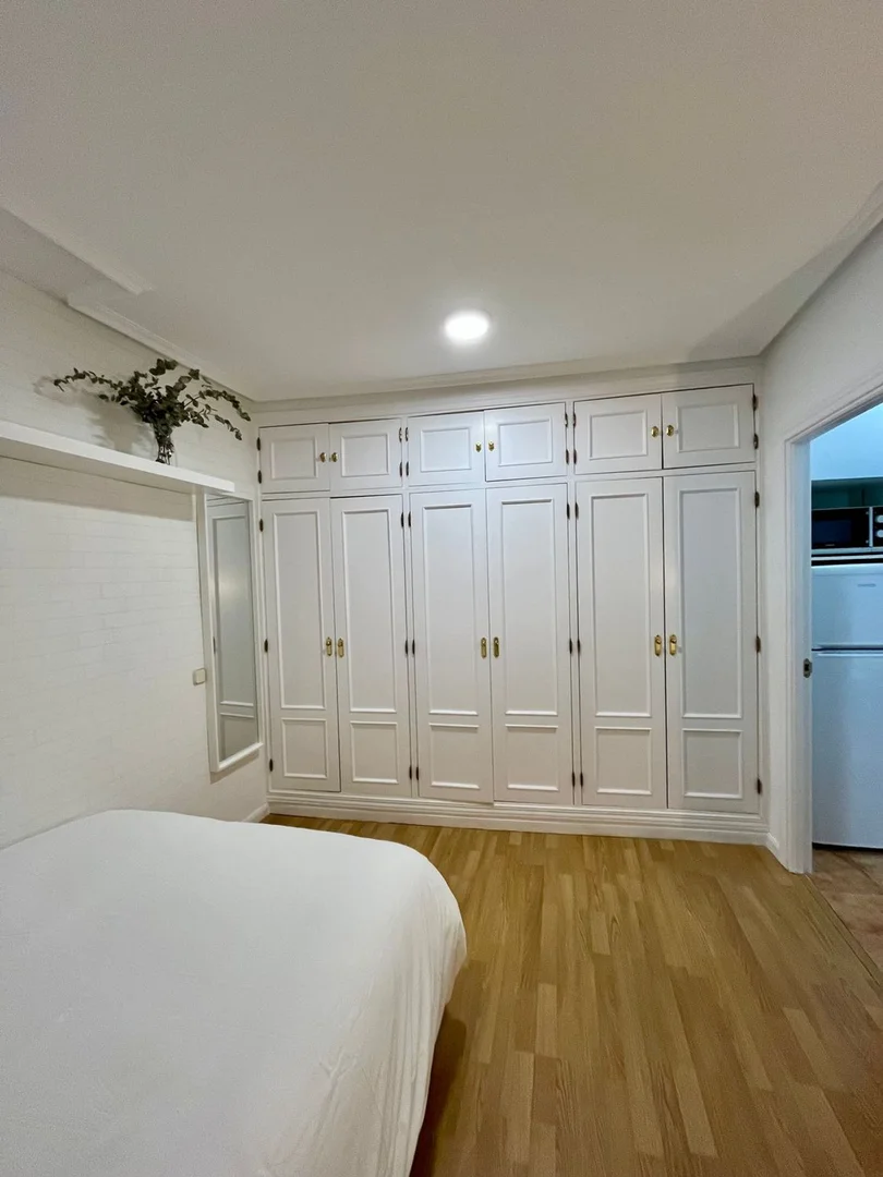 Piso en calle de Bailén, 33 - Foto 8