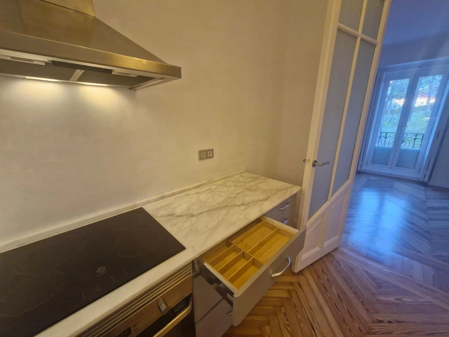 Piso en calle de Alfonso XII, 58 - Foto 16