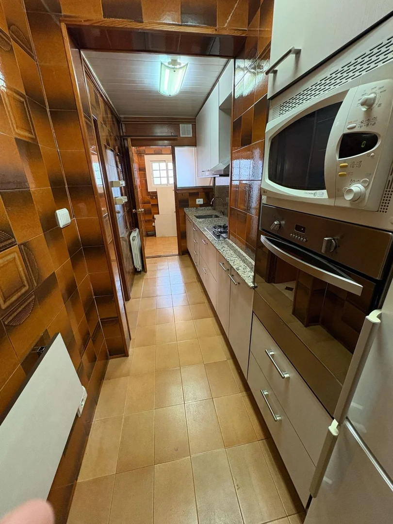 Piso en calle de Miguel Hernández, 10 - Foto 9