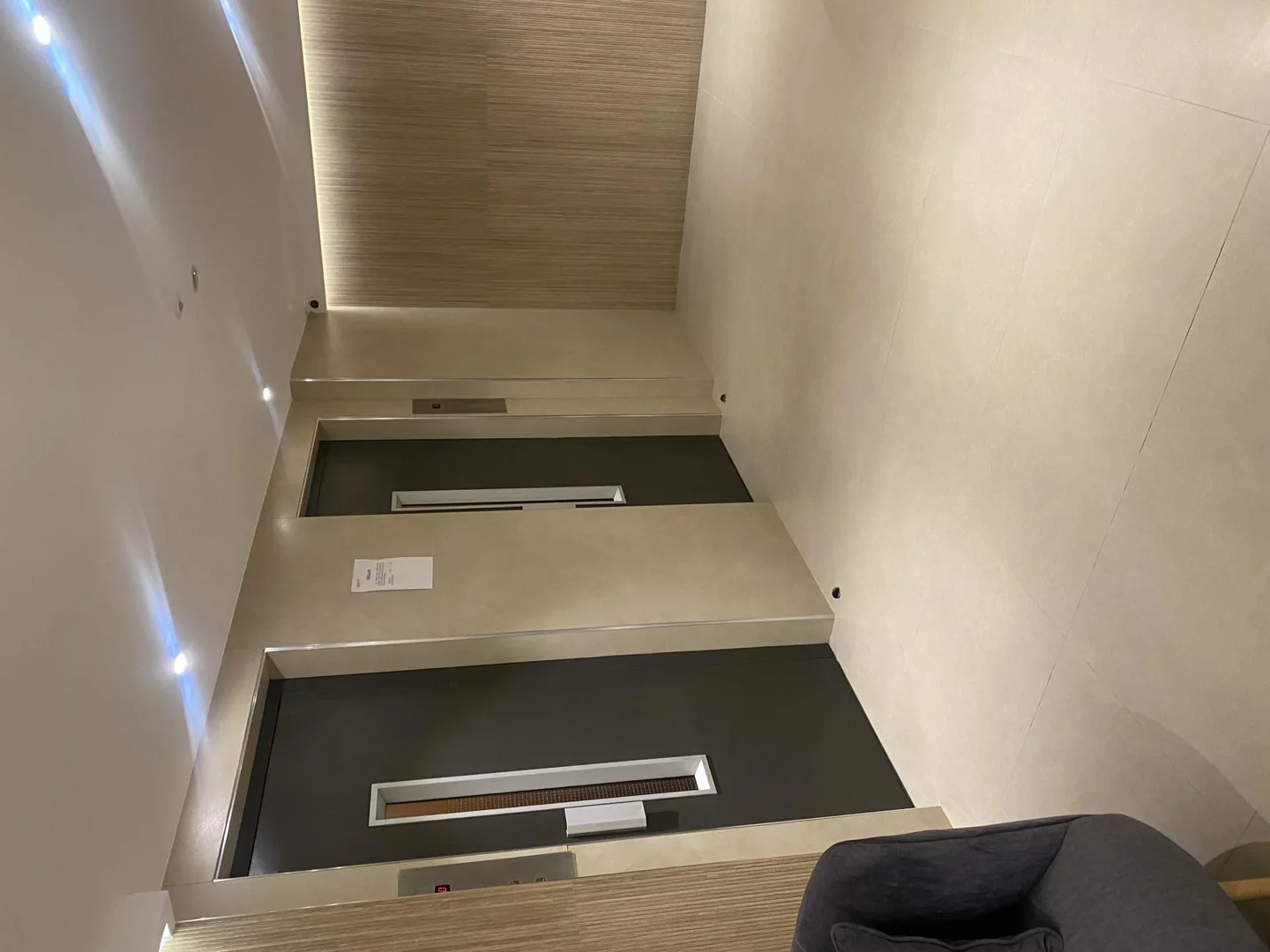 Piso en  Calle de Pedro Teixeira 9 - Foto 4