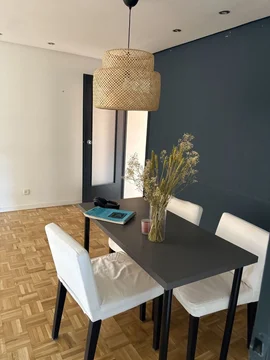 Piso en calle de Loeches, 5 - Foto 21