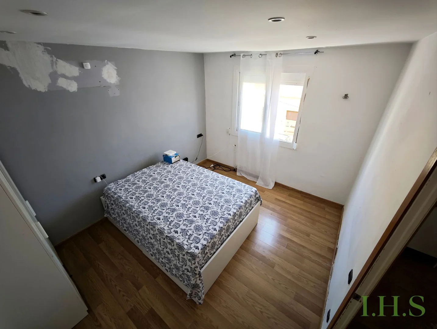 Chalet adosado en Avenida del Marquès de Castellbell, 19, La Vall d'Hebron - La Clota - Foto 8